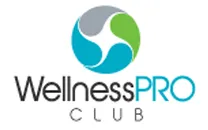logo main