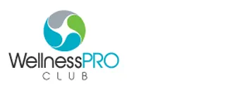 WellnessPRO Club