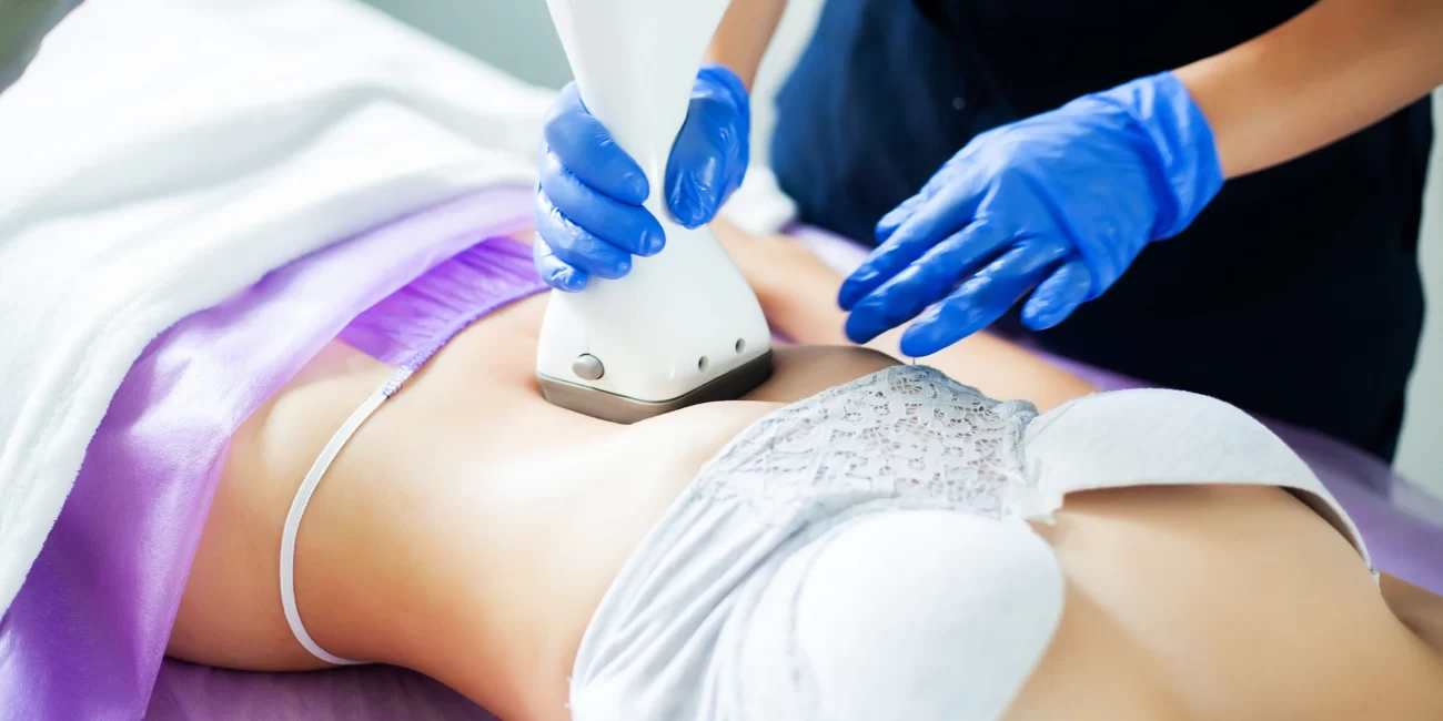 endermologia (4) endermologia (4)